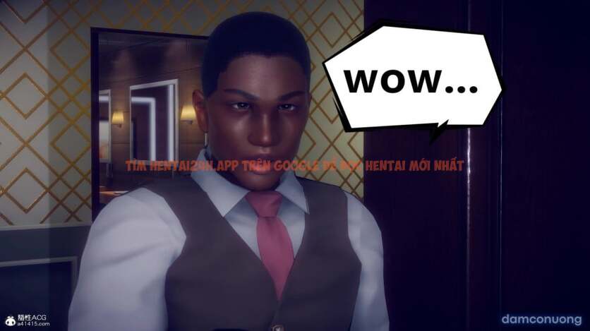 Xem ảnh Tiểu Sử Trần Kiều An - Chapter 3 - 93 - Truyenhentaiz.net