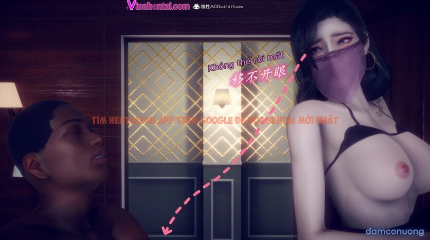 Xem ảnh Tiểu Sử Trần Kiều An - Chapter 4 - 15 - Truyenhentaiz.net