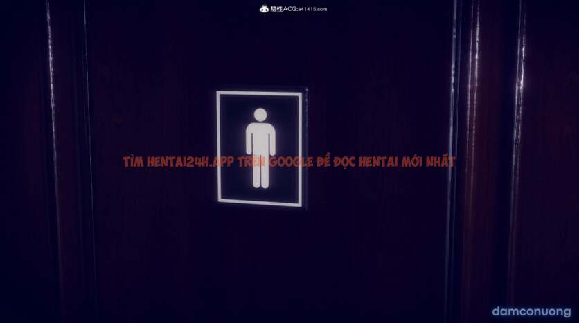 Xem ảnh Tiểu Sử Trần Kiều An - Chapter 4 - 2 - Truyenhentaiz.net