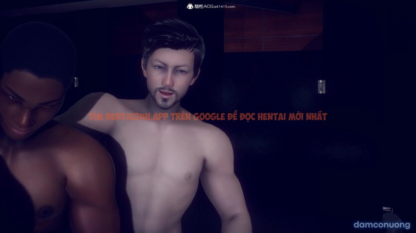 Xem ảnh Tiểu Sử Trần Kiều An - Chapter 4 - 31 - Truyenhentaiz.net