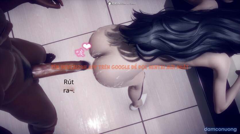 Xem ảnh Tiểu Sử Trần Kiều An - Chapter 4 - 48 - Truyenhentaiz.net