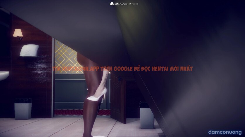 Xem ảnh Tiểu Sử Trần Kiều An - Chapter 4 - 50 - Truyenhentaiz.net