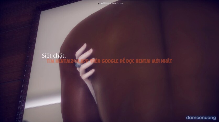 Xem ảnh Tiểu Sử Trần Kiều An - Chapter 4 - 57 - Truyenhentaiz.net