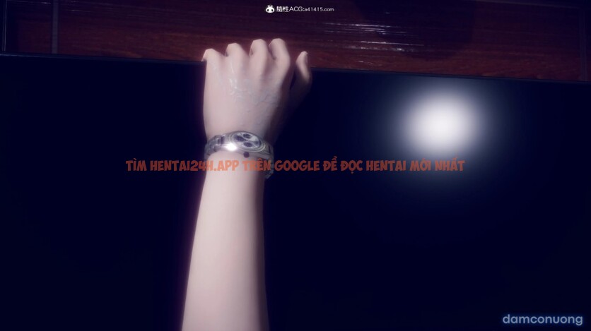 Xem ảnh Tiểu Sử Trần Kiều An - Chapter 4 - 68 - Truyenhentaiz.net