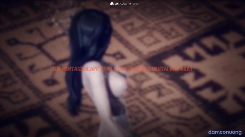 Xem ảnh Tiểu Sử Trần Kiều An - Chapter 4 - 75 - Truyenhentaiz.net