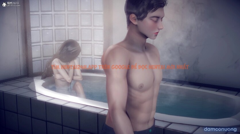 Xem ảnh Tiểu Sử Trần Kiều An - Chapter 5 - 12 - Truyenhentaiz.net