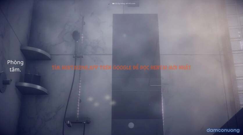 Xem ảnh Tiểu Sử Trần Kiều An - Chapter 5 - 3 - Truyenhentaiz.net