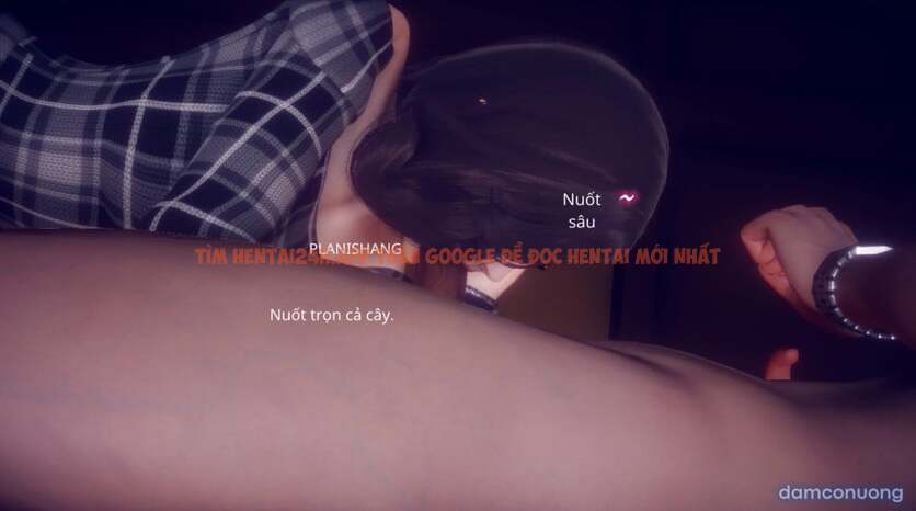 Xem ảnh Tiểu Sử Trần Kiều An - Chapter 5 - 33 - Truyenhentaiz.net