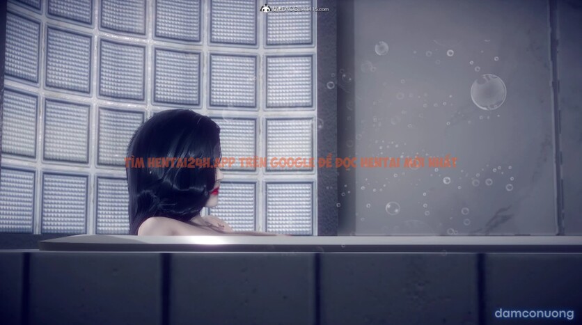 Xem ảnh Tiểu Sử Trần Kiều An - Chapter 5 - 4 - Truyenhentaiz.net