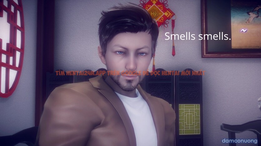 Xem ảnh Tiểu Sử Trần Kiều An - Chapter 5 - 61 - Truyenhentaiz.net