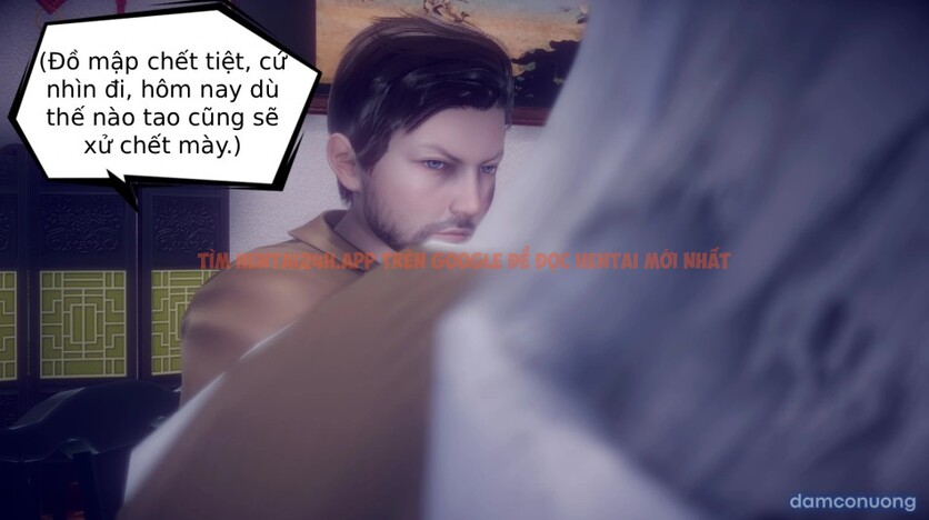 Xem ảnh Tiểu Sử Trần Kiều An - Chapter 5 - 63 - Truyenhentaiz.net