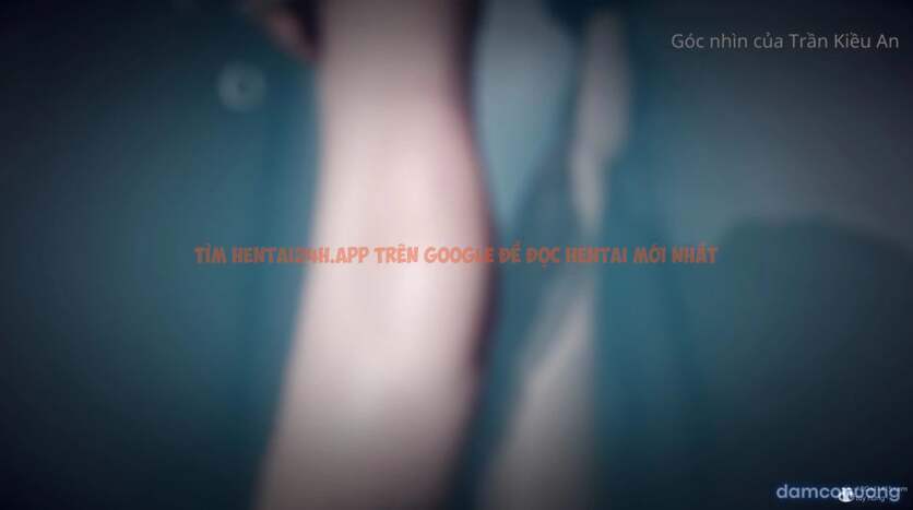 Xem ảnh Tiểu Sử Trần Kiều An - Chapter 5 - 7 - Truyenhentaiz.net