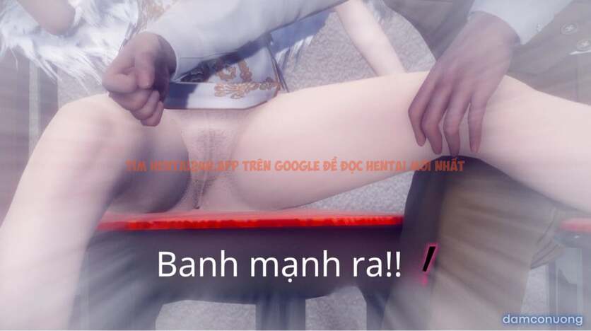 Xem ảnh Tiểu Sử Trần Kiều An - Chapter 5 - 71 - Truyenhentaiz.net