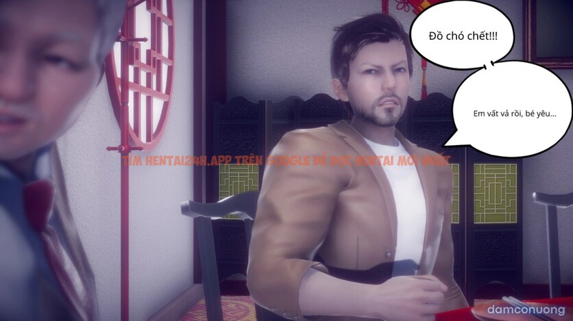 Xem ảnh Tiểu Sử Trần Kiều An - Chapter 5 - 77 - Truyenhentaiz.net