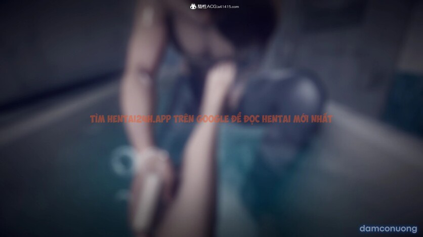 Xem ảnh Tiểu Sử Trần Kiều An - Chapter 5 - 8 - Truyenhentaiz.net