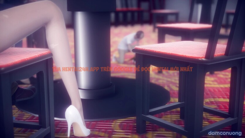 Xem ảnh Tiểu Sử Trần Kiều An - Chapter 5 - 80 - Truyenhentaiz.net