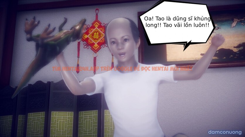 Xem ảnh Tiểu Sử Trần Kiều An - Chapter 5 - 81 - Truyenhentaiz.net