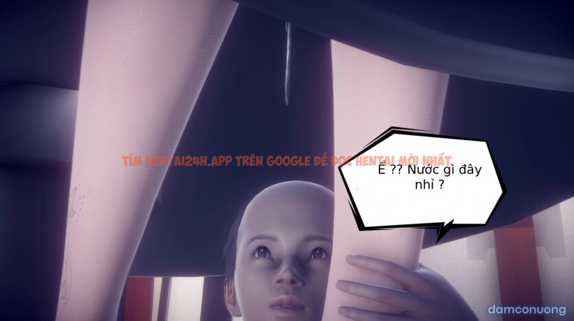 Xem ảnh Tiểu Sử Trần Kiều An - Chapter 5 - 87 - Truyenhentaiz.net