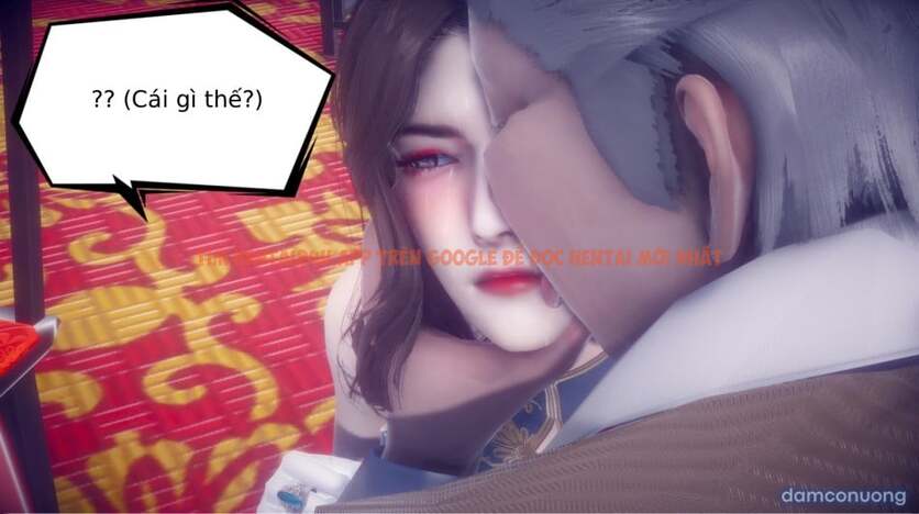 Xem ảnh Tiểu Sử Trần Kiều An - Chapter 5 - 94 - Truyenhentaiz.net