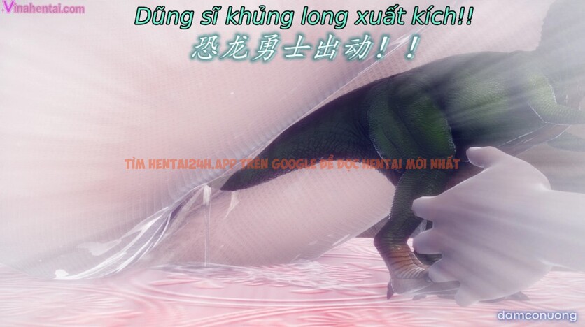 Xem ảnh Tiểu Sử Trần Kiều An - Chapter 6 - 2 - Truyenhentaiz.net