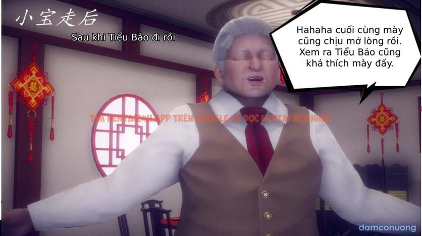 Xem ảnh Tiểu Sử Trần Kiều An - Chapter 6 - 71 - Truyenhentaiz.net