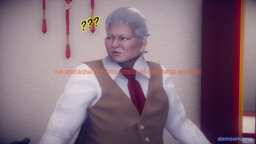 Xem ảnh Tiểu Sử Trần Kiều An - Chapter 6 - 73 - Truyenhentaiz.net