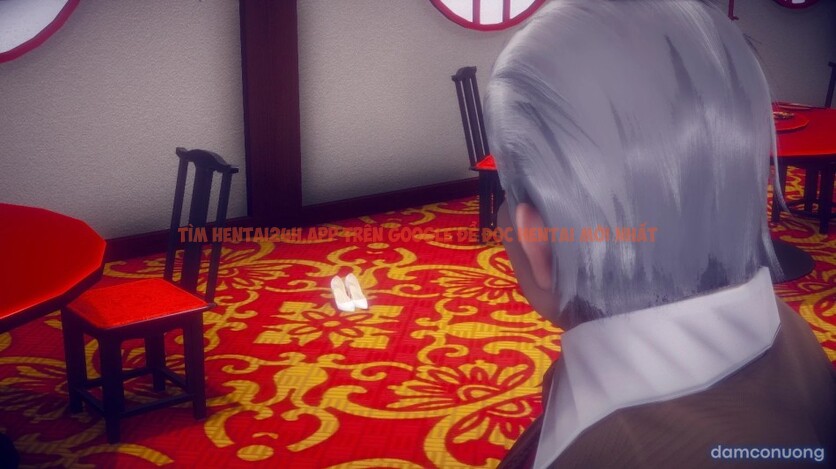 Xem ảnh Tiểu Sử Trần Kiều An - Chapter 6 - 74 - Truyenhentaiz.net