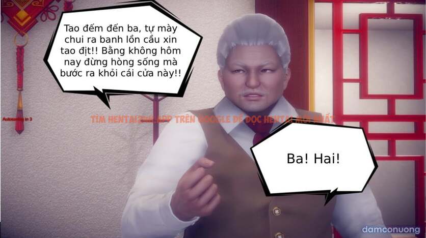 Xem ảnh Tiểu Sử Trần Kiều An - Chapter 6 - 76 - Truyenhentaiz.net