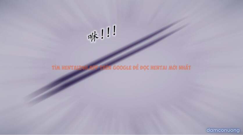 Xem ảnh Tiểu Sử Trần Kiều An - Chapter 6 - 77 - Truyenhentaiz.net