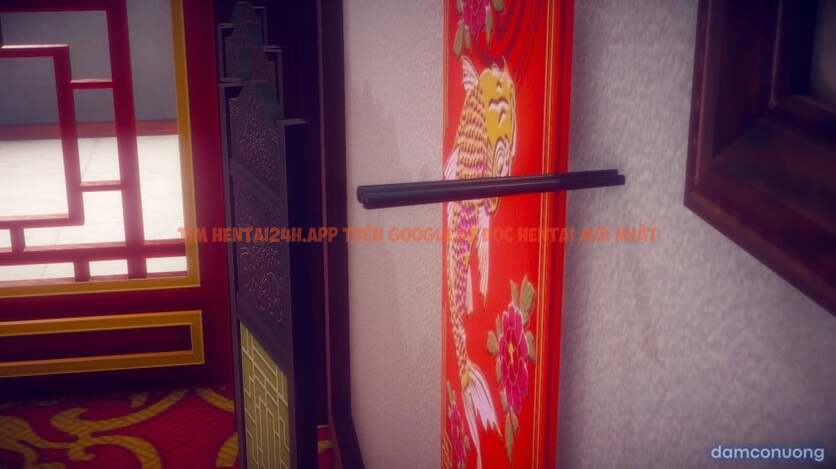 Xem ảnh Tiểu Sử Trần Kiều An - Chapter 6 - 78 - Truyenhentaiz.net