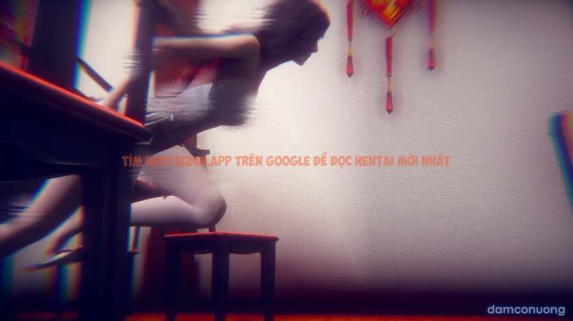 Xem ảnh Tiểu Sử Trần Kiều An - Chapter 6 - 81 - Truyenhentaiz.net