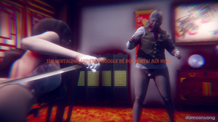 Xem ảnh Tiểu Sử Trần Kiều An - Chapter 6 - 83 - Truyenhentaiz.net