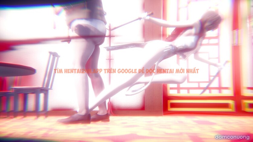 Xem ảnh Tiểu Sử Trần Kiều An - Chapter 6 - 84 - Truyenhentaiz.net