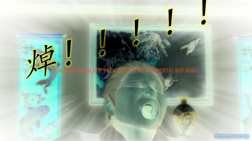 Xem ảnh Tiểu Sử Trần Kiều An - Chapter 6 - 85 - Truyenhentaiz.net