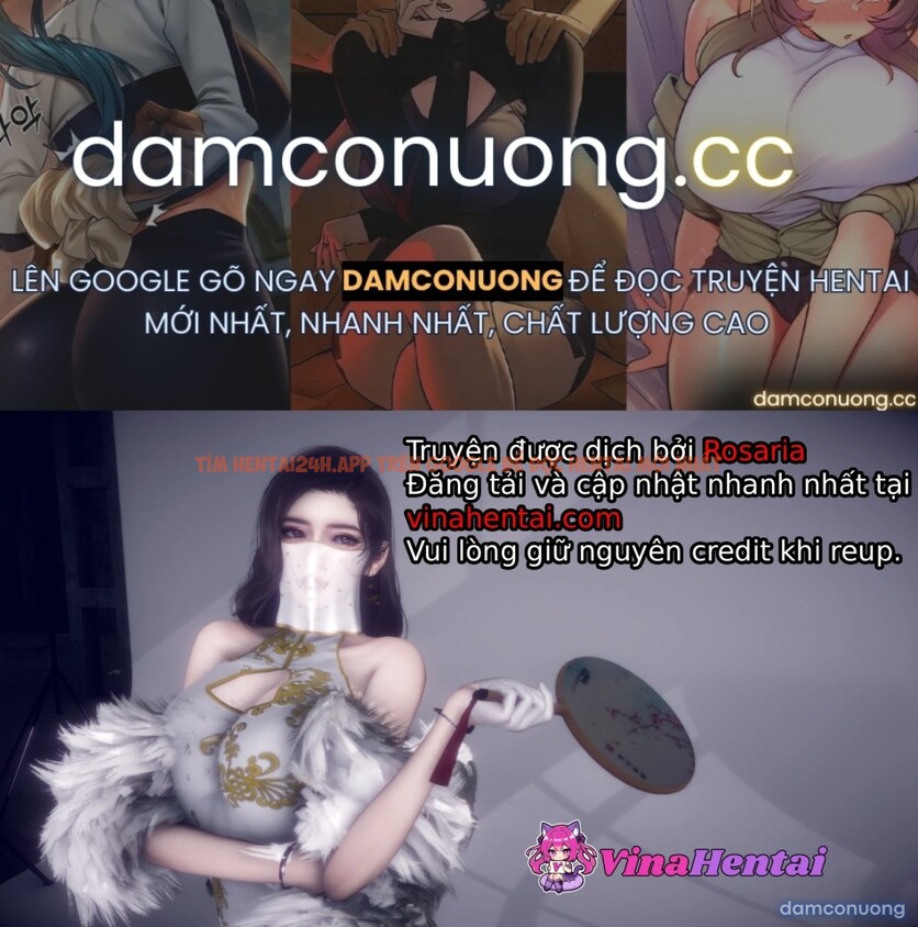 Xem ảnh Tiểu Sử Trần Kiều An - Chapter 7 - 1 - Truyenhentaiz.net Xem ảnh Tiểu Sử Trần Kiều An - Chapter 7 - 1 - Truyenhentaiz.net