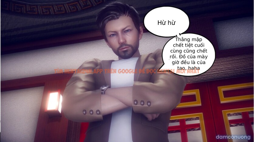 Xem ảnh Tiểu Sử Trần Kiều An - Chapter 7 - 10 - Truyenhentaiz.net Xem ảnh Tiểu Sử Trần Kiều An - Chapter 7 - 10 - Truyenhentaiz.net