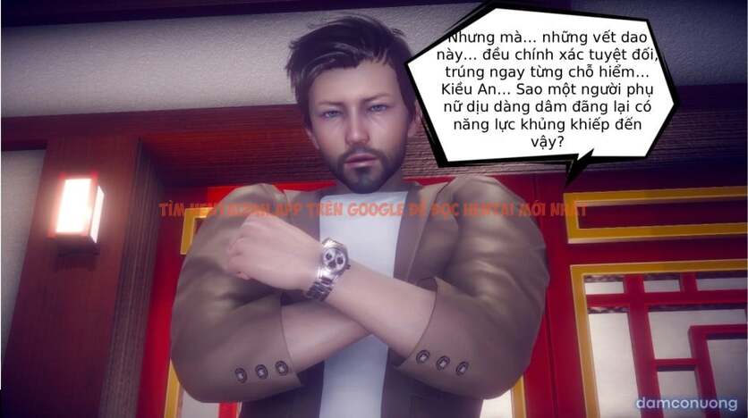 Xem ảnh Tiểu Sử Trần Kiều An - Chapter 7 - 11 - Truyenhentaiz.net Xem ảnh Tiểu Sử Trần Kiều An - Chapter 7 - 11 - Truyenhentaiz.net