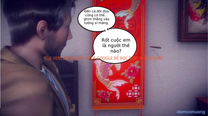 Xem ảnh Tiểu Sử Trần Kiều An - Chapter 7 - 12 - Truyenhentaiz.net Xem ảnh Tiểu Sử Trần Kiều An - Chapter 7 - 12 - Truyenhentaiz.net