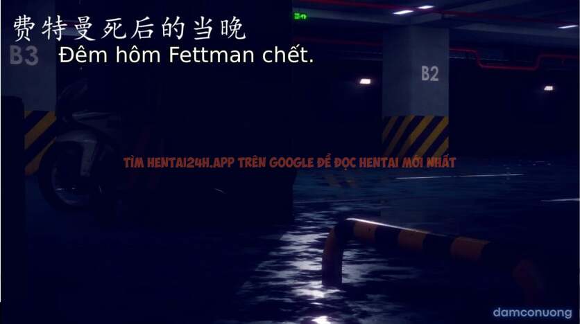 Xem ảnh Tiểu Sử Trần Kiều An - Chapter 7 - 14 - Truyenhentaiz.net Xem ảnh Tiểu Sử Trần Kiều An - Chapter 7 - 14 - Truyenhentaiz.net