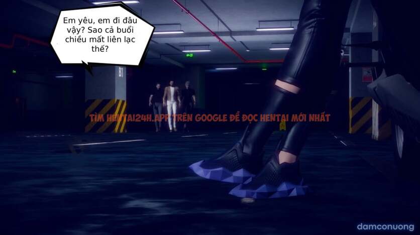 Xem ảnh Tiểu Sử Trần Kiều An - Chapter 7 - 15 - Truyenhentaiz.net Xem ảnh Tiểu Sử Trần Kiều An - Chapter 7 - 15 - Truyenhentaiz.net