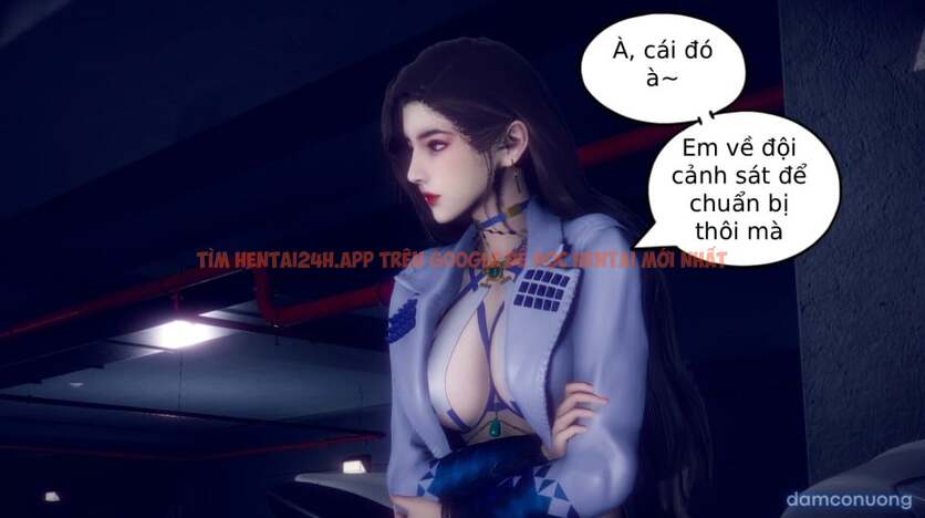 Xem ảnh Tiểu Sử Trần Kiều An - Chapter 7 - 16 - Truyenhentaiz.net Xem ảnh Tiểu Sử Trần Kiều An - Chapter 7 - 16 - Truyenhentaiz.net