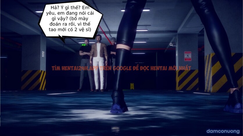 Xem ảnh Tiểu Sử Trần Kiều An - Chapter 7 - 17 - Truyenhentaiz.net Xem ảnh Tiểu Sử Trần Kiều An - Chapter 7 - 17 - Truyenhentaiz.net