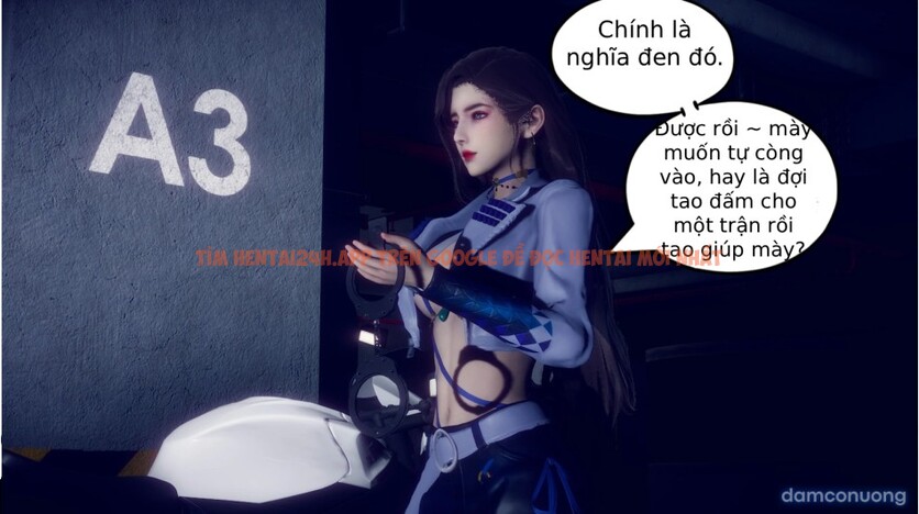 Xem ảnh Tiểu Sử Trần Kiều An - Chapter 7 - 18 - Truyenhentaiz.net Xem ảnh Tiểu Sử Trần Kiều An - Chapter 7 - 18 - Truyenhentaiz.net