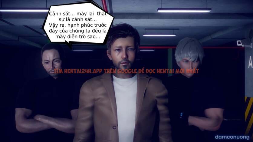 Xem ảnh Tiểu Sử Trần Kiều An - Chapter 7 - 19 - Truyenhentaiz.net Xem ảnh Tiểu Sử Trần Kiều An - Chapter 7 - 19 - Truyenhentaiz.net