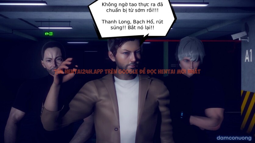 Xem ảnh Tiểu Sử Trần Kiều An - Chapter 7 - 21 - Truyenhentaiz.net Xem ảnh Tiểu Sử Trần Kiều An - Chapter 7 - 21 - Truyenhentaiz.net