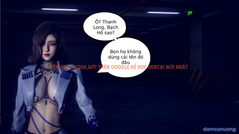 Xem ảnh Tiểu Sử Trần Kiều An - Chapter 7 - 22 - Truyenhentaiz.net Xem ảnh Tiểu Sử Trần Kiều An - Chapter 7 - 22 - Truyenhentaiz.net