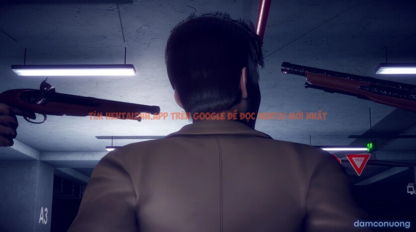 Xem ảnh Tiểu Sử Trần Kiều An - Chapter 7 - 23 - Truyenhentaiz.net Xem ảnh Tiểu Sử Trần Kiều An - Chapter 7 - 23 - Truyenhentaiz.net