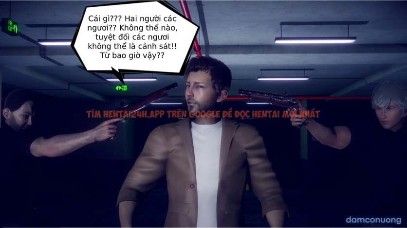 Xem ảnh Tiểu Sử Trần Kiều An - Chapter 7 - 24 - Truyenhentaiz.net Xem ảnh Tiểu Sử Trần Kiều An - Chapter 7 - 24 - Truyenhentaiz.net