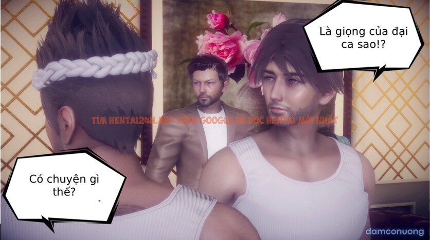 Xem ảnh Tiểu Sử Trần Kiều An - Chapter 7 - 3 - Truyenhentaiz.net Xem ảnh Tiểu Sử Trần Kiều An - Chapter 7 - 3 - Truyenhentaiz.net