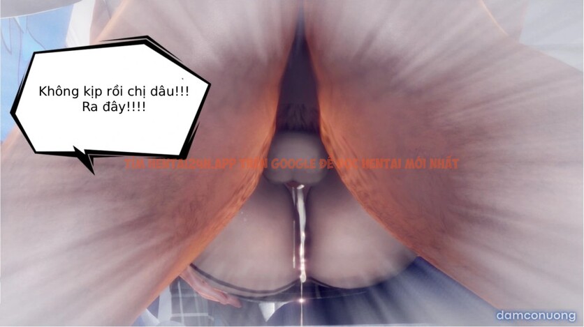 Xem ảnh Tiểu Sử Trần Kiều An - Chapter 7 - 36 - Truyenhentaiz.net Xem ảnh Tiểu Sử Trần Kiều An - Chapter 7 - 36 - Truyenhentaiz.net